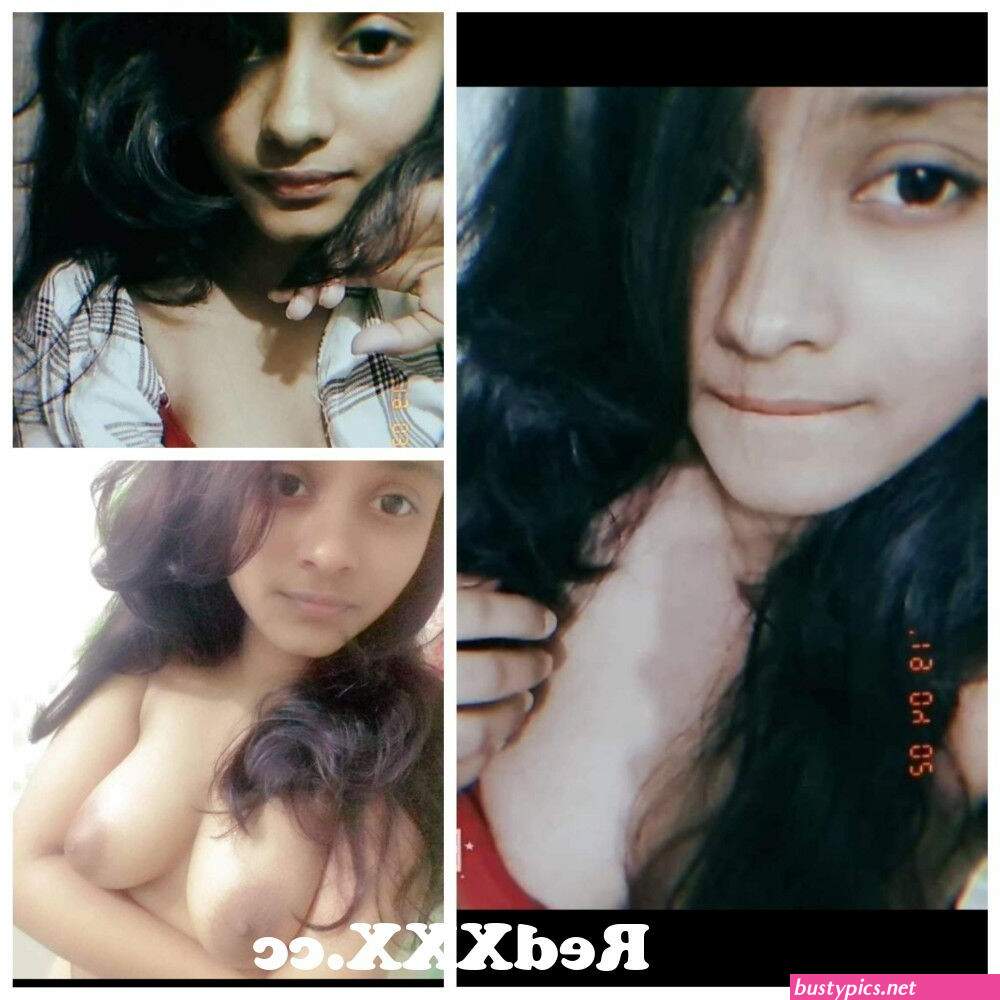 desi beautiful teen boob
