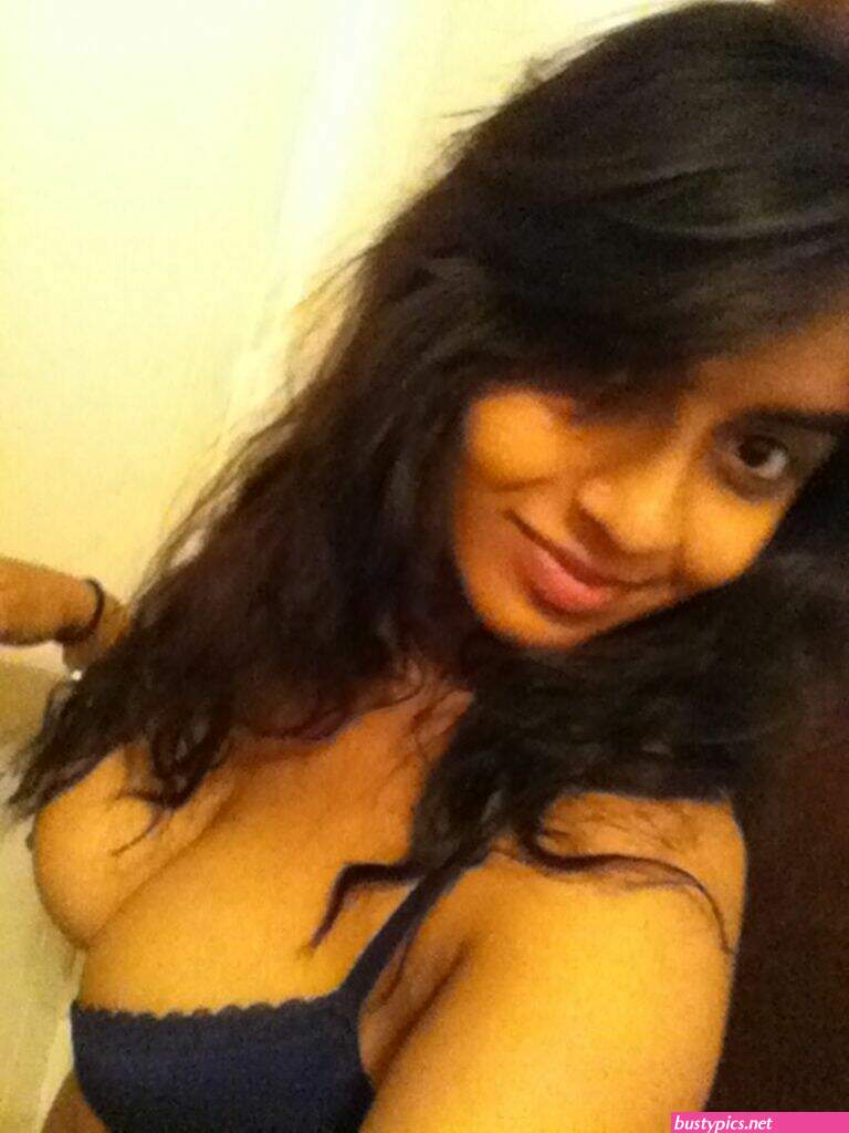 desi beautiful teen boob