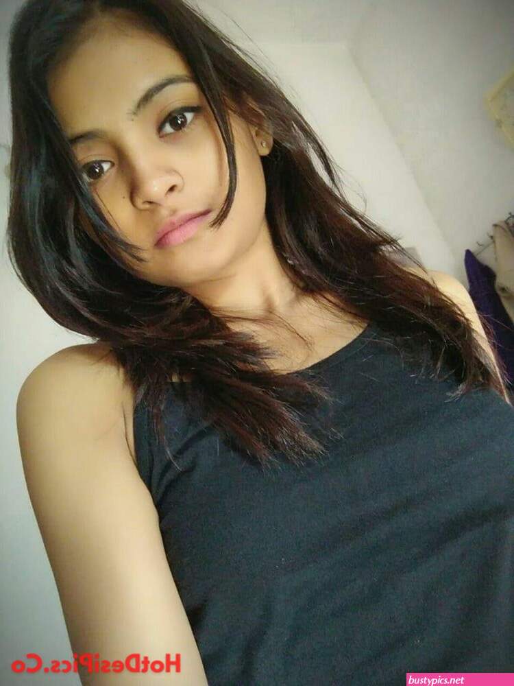desi beautiful teen boob