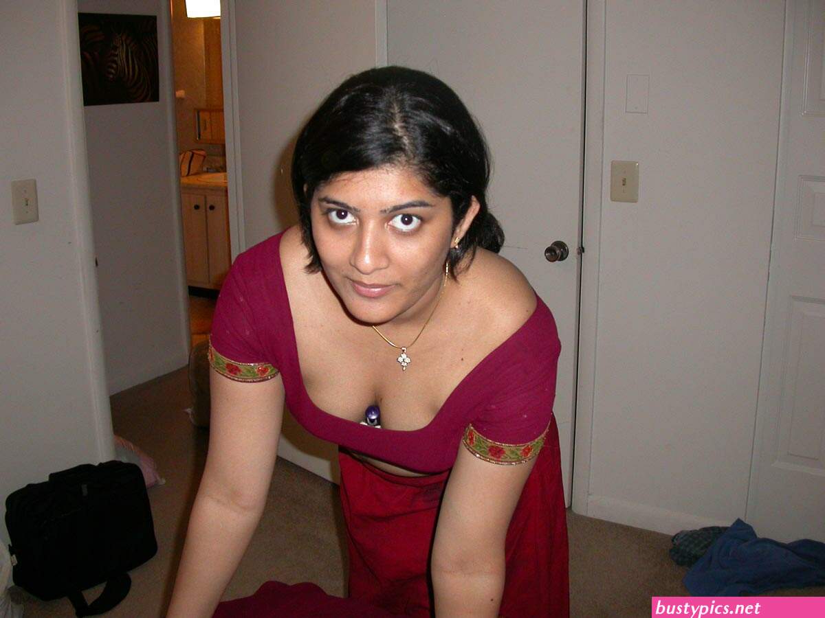 desi boudi paticoat naked video