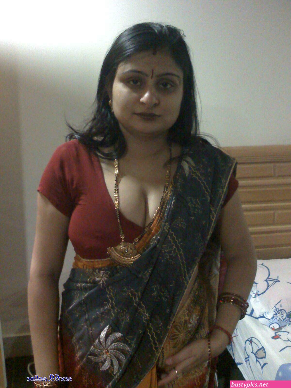 desi boudi paticoat naked video