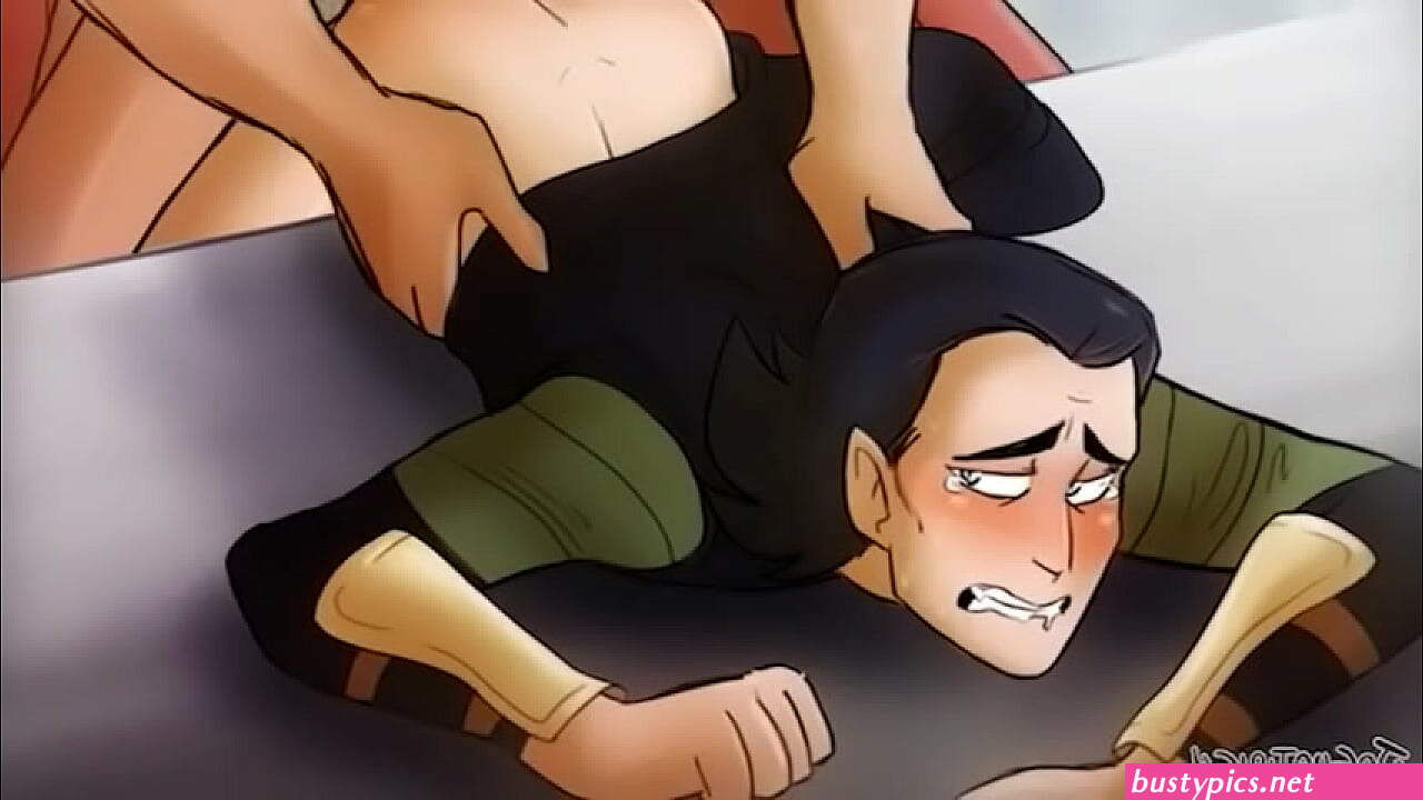 encanto gay fuck.