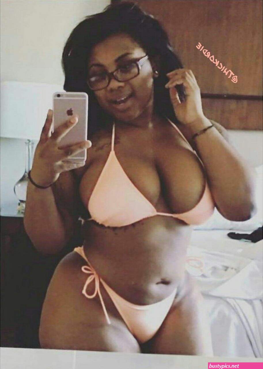ethiopia teen tits leaked