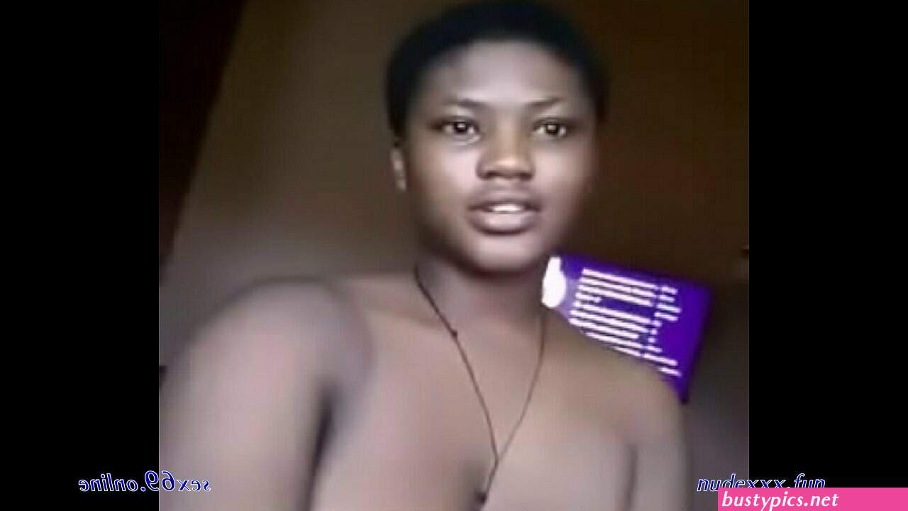 hausa bre ast sex com