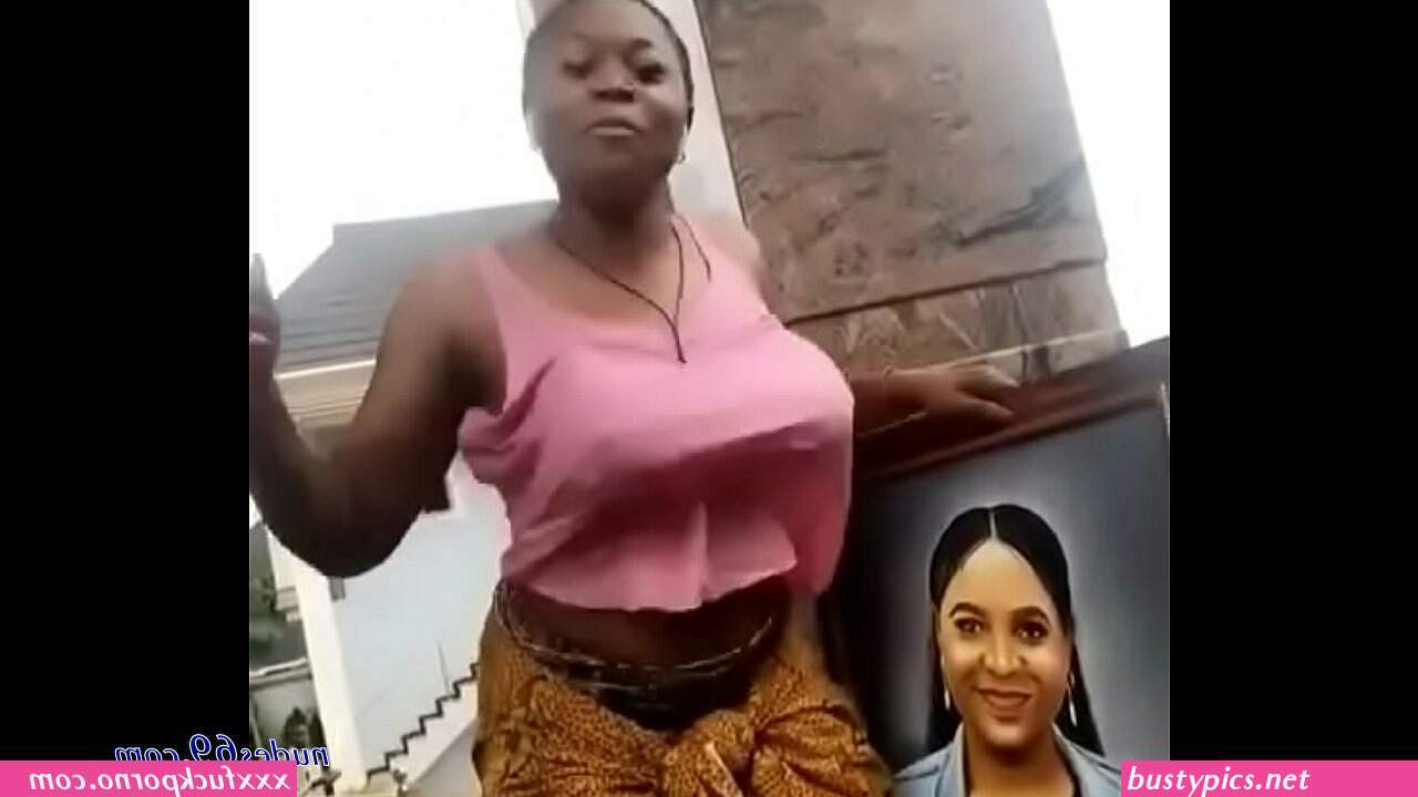 hausa bre ast sex com