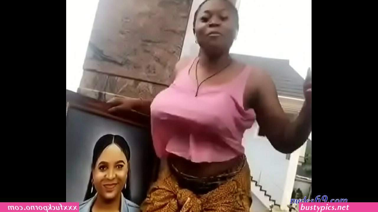 hausa bre ast sex com