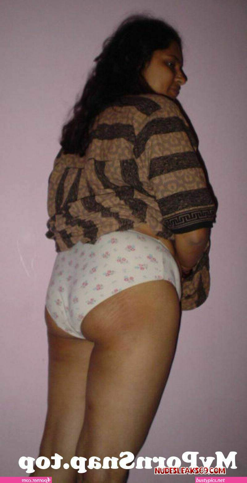 https://4porner.com/2022/08/20/tayler-hills-fuck/