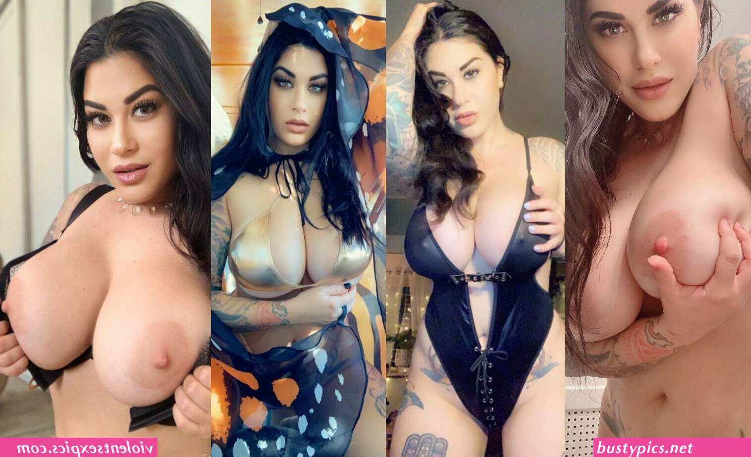 https://wanderlust.care/amy-carlson/gallery.html