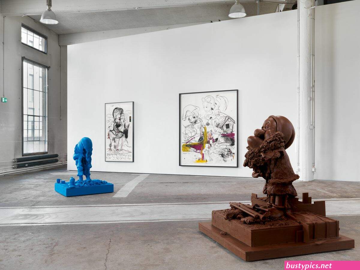 https://wanderlust.care/amy-carlson/gallery.html