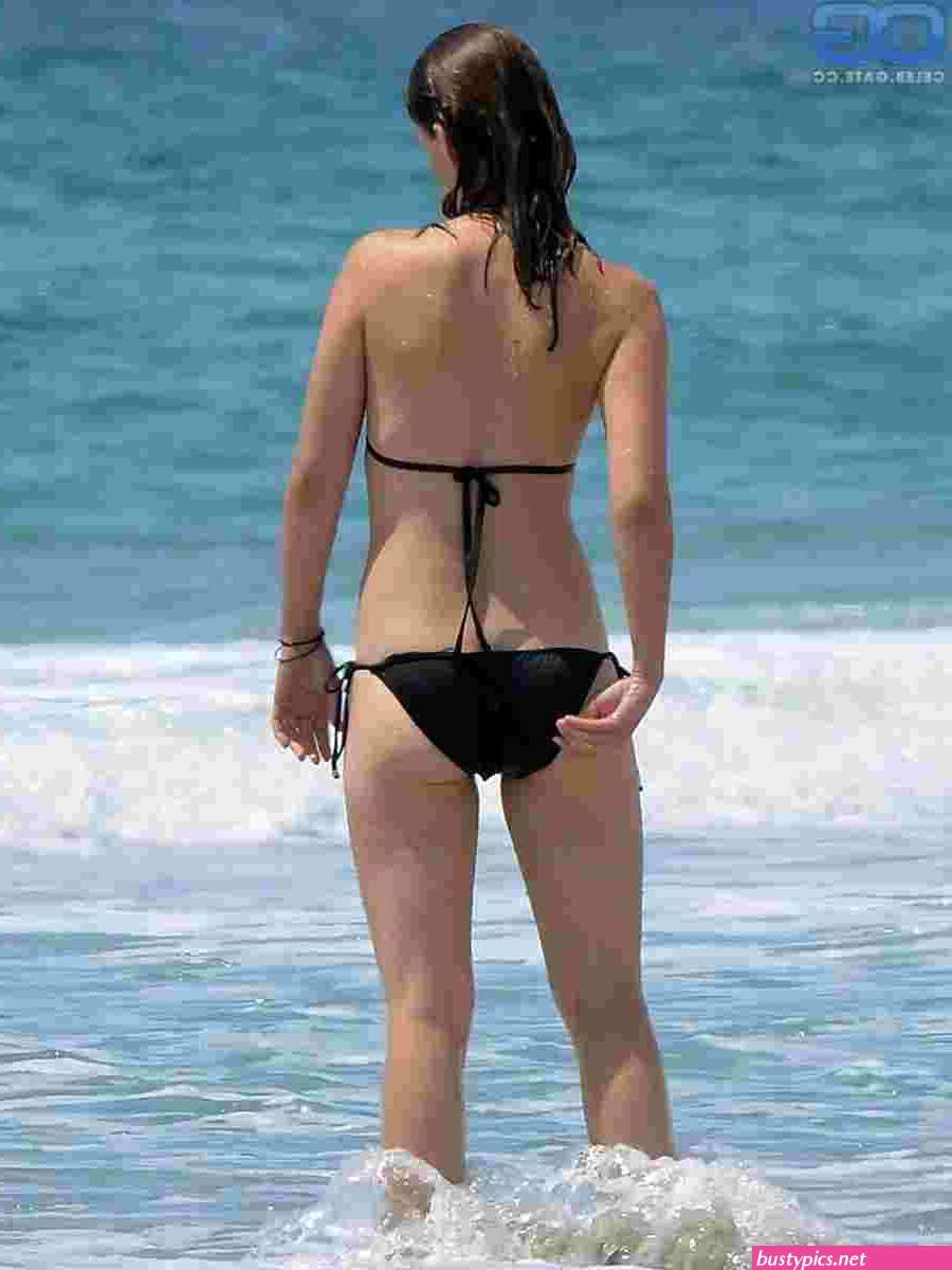 https://wanderlust.care/de/olivia-wilde/gallery.html