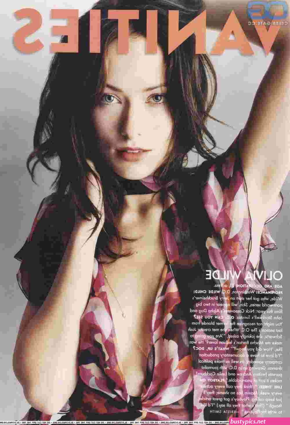 https://wanderlust.care/de/olivia-wilde/gallery.html