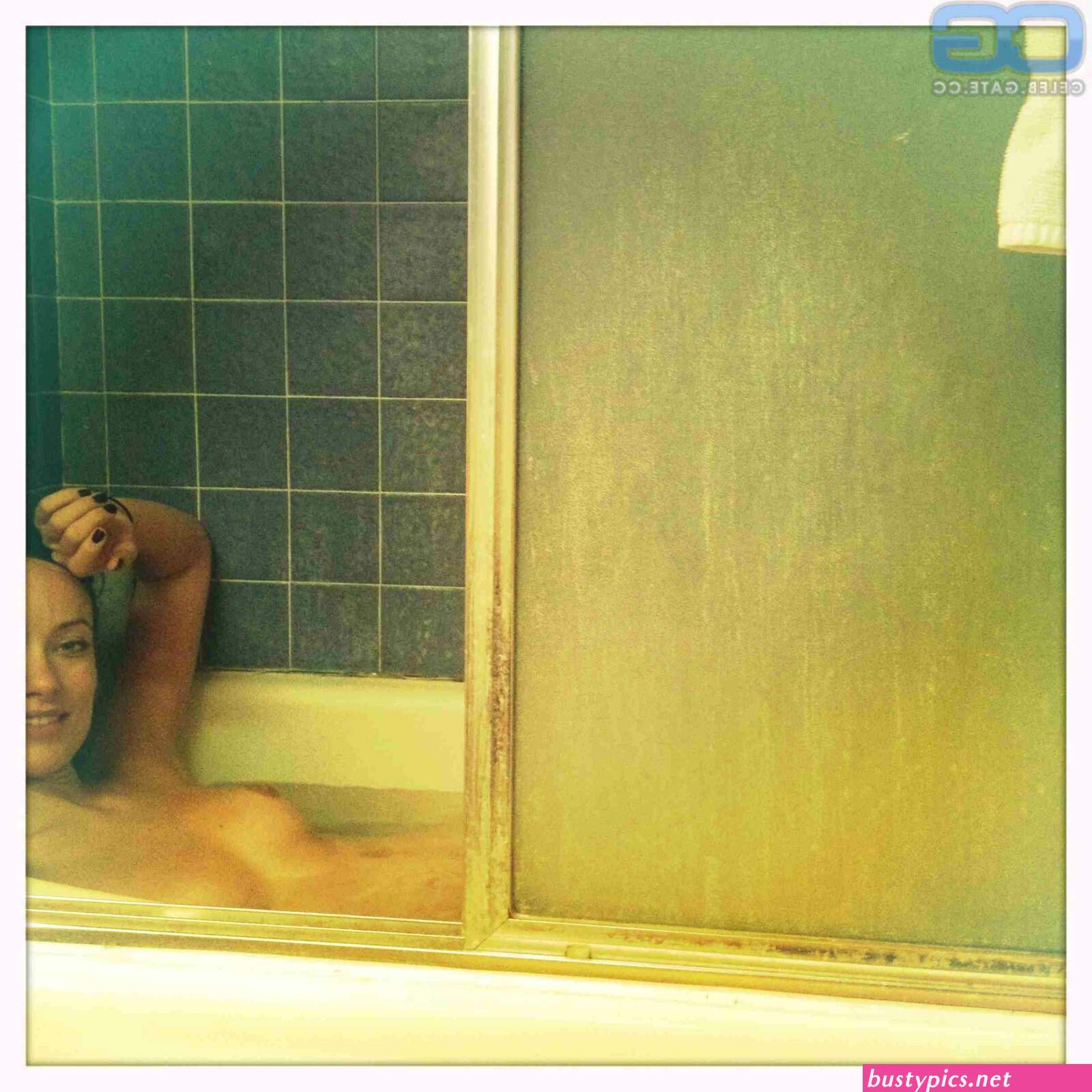 https://wanderlust.care/de/olivia-wilde/gallery.html