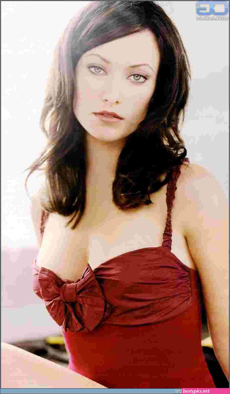https://wanderlust.care/de/olivia-wilde/gallery.html