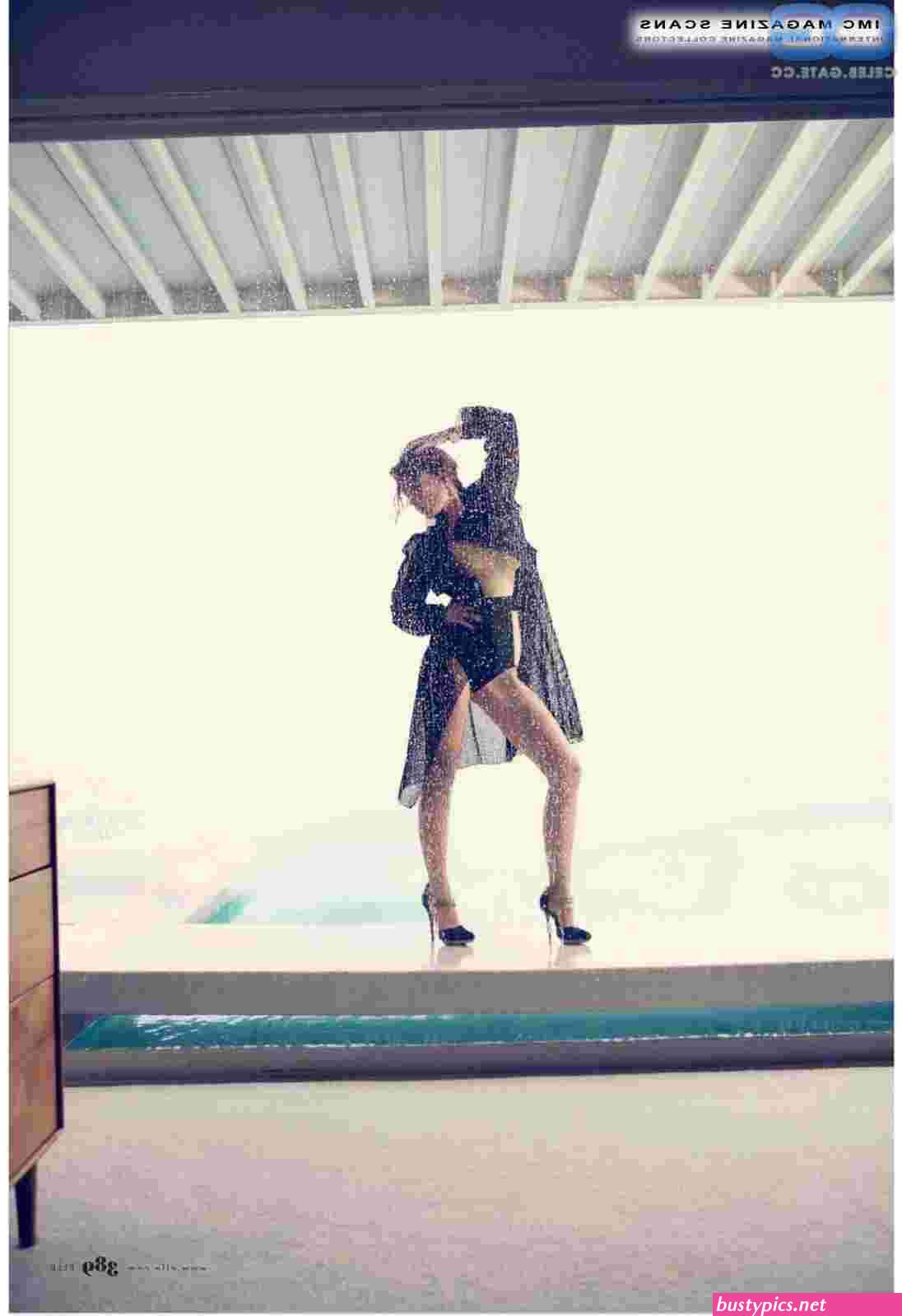 https://wanderlust.care/de/olivia-wilde/gallery.html
