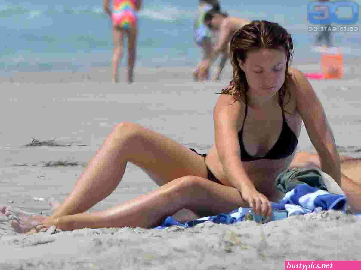 https://wanderlust.care/de/olivia-wilde/gallery.html