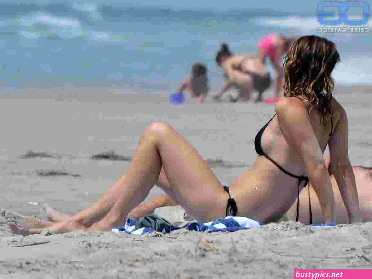 https://wanderlust.care/de/olivia-wilde/gallery.html