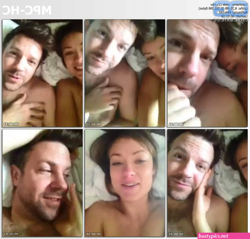 https://wanderlust.care/de/olivia-wilde/gallery.html