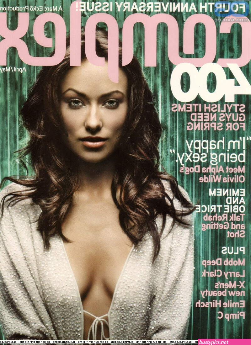 https://wanderlust.care/de/olivia-wilde/gallery.html