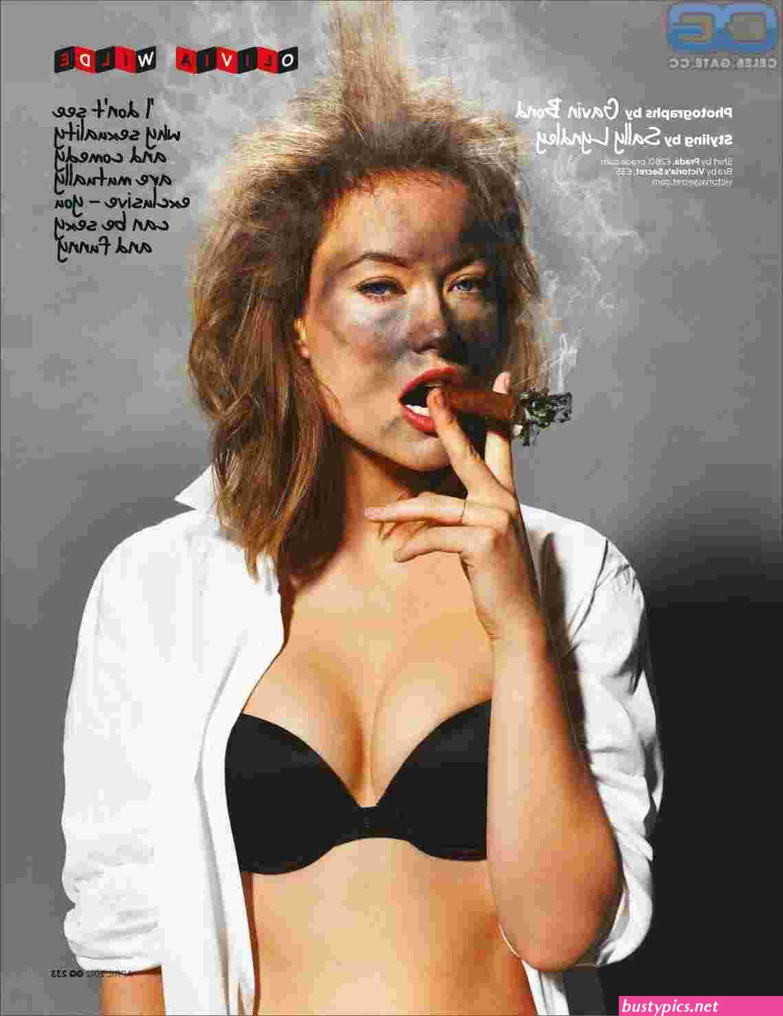 https://wanderlust.care/de/olivia-wilde/gallery.html