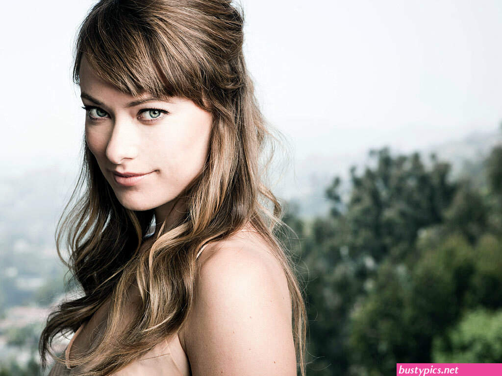 https://wanderlust.care/de/olivia-wilde/gallery.html