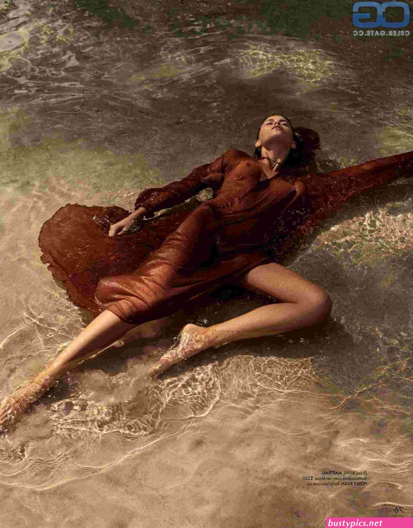 https://wanderlust.care/gina-bellman/gallery.html