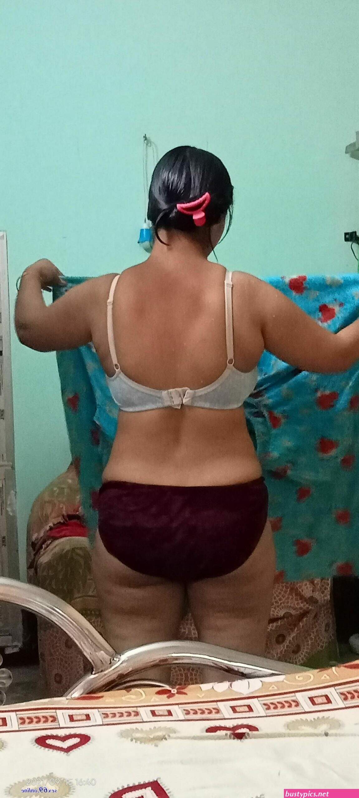 indian aunty big ass tumbex