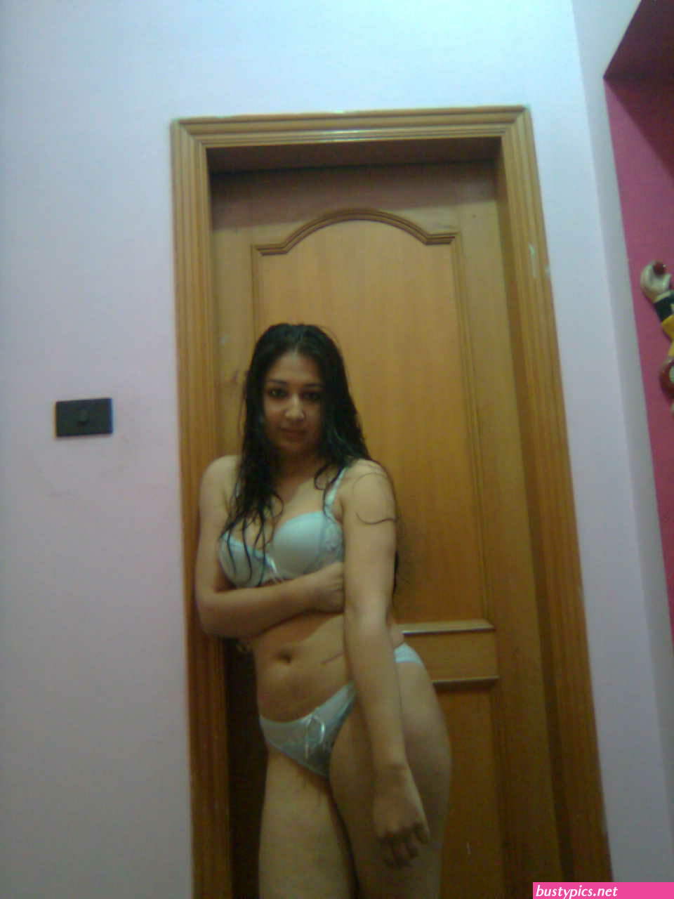 indian saxy hot bhabhi nangi fhotos