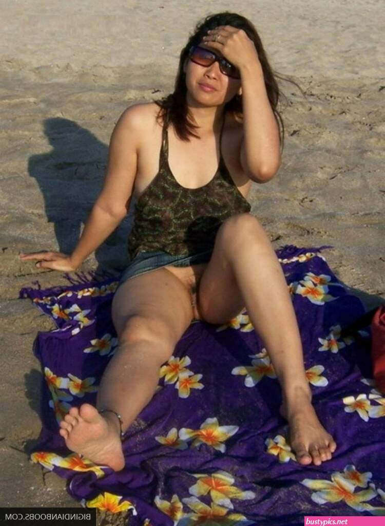 indian saxy hot bhabhi nangi fhotos