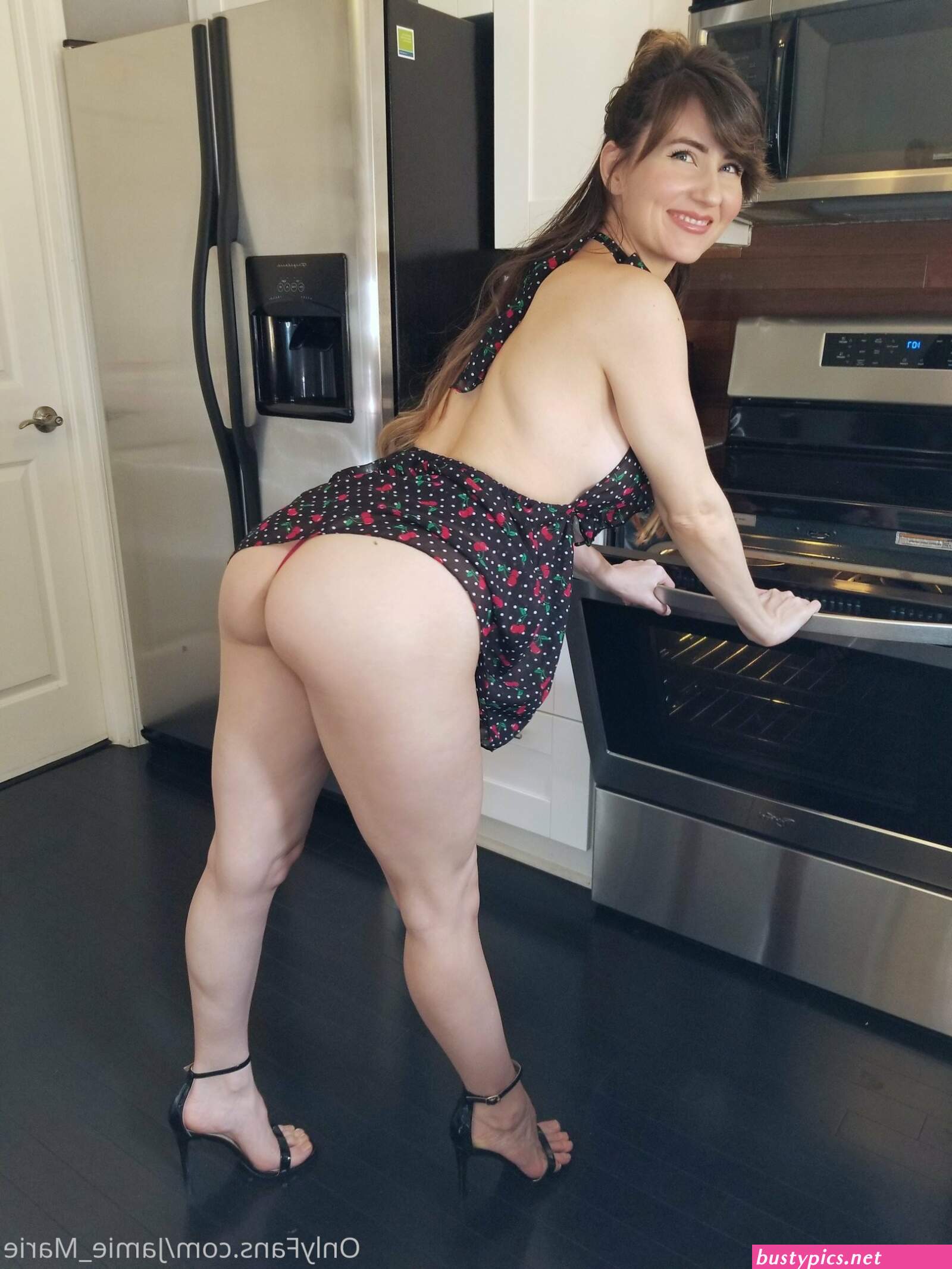 jamie luna leaked onlyfans videos