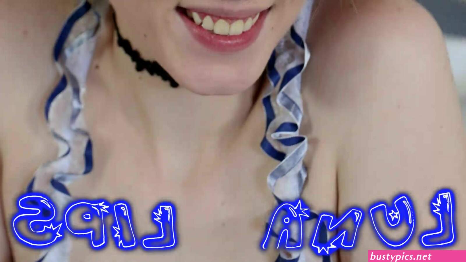 jamie luna leaked onlyfans videos