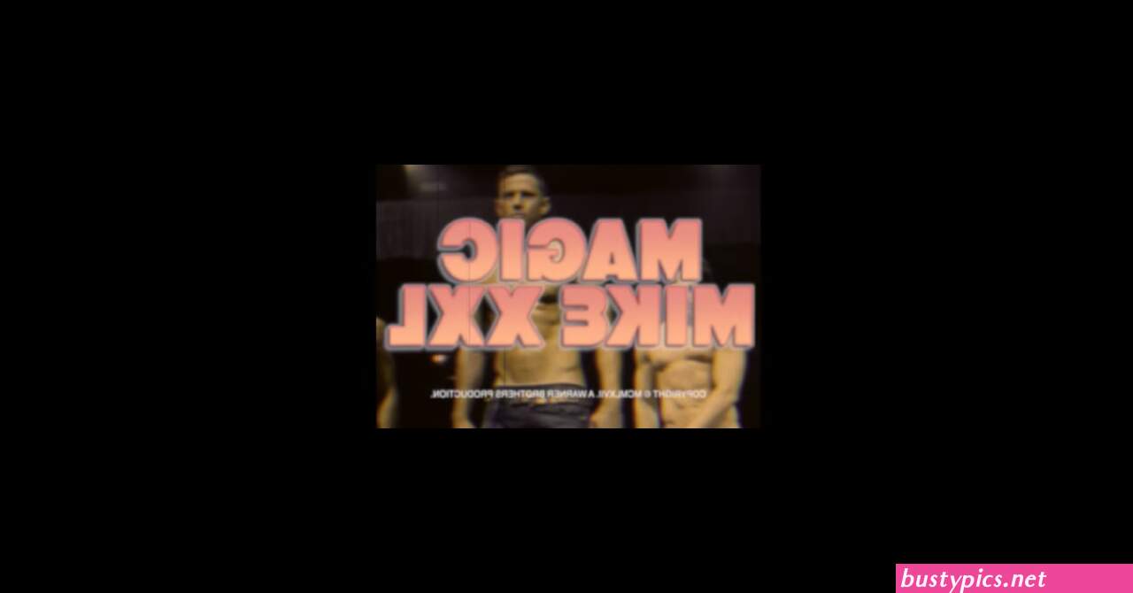 jeux porno zeemagic