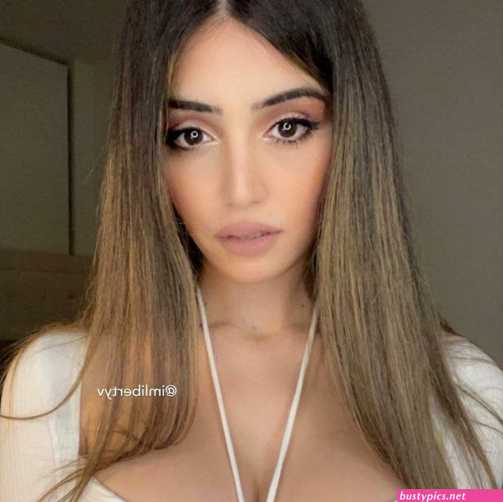 karlee steel onlyfans leaked porn