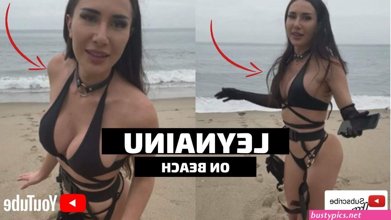 leynainu