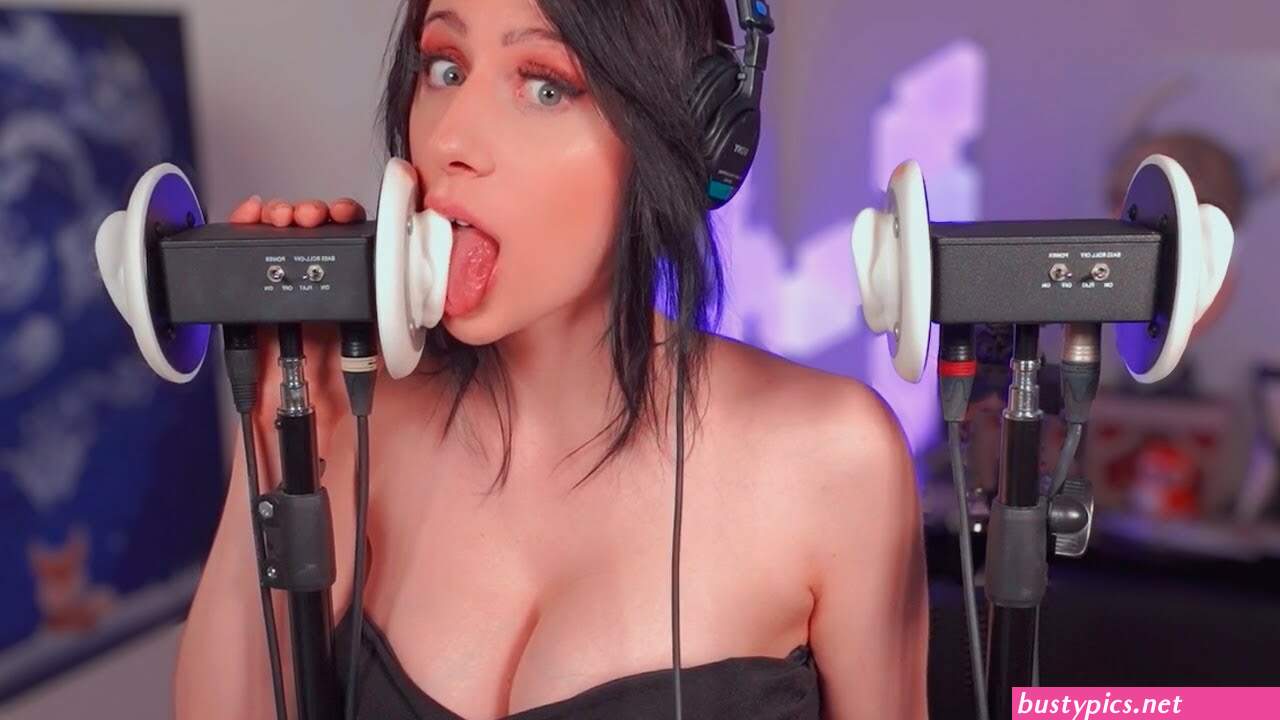 leynainu