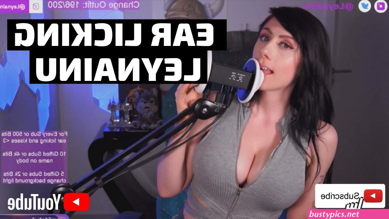 leynainu