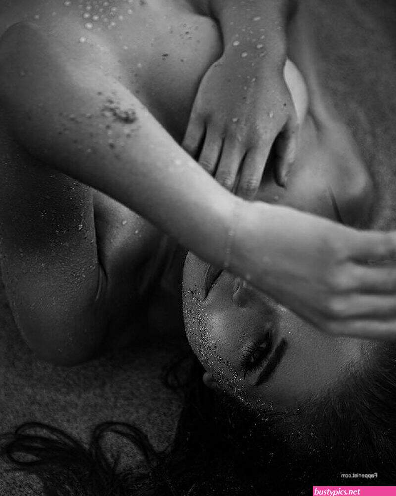 lola weippert fappening