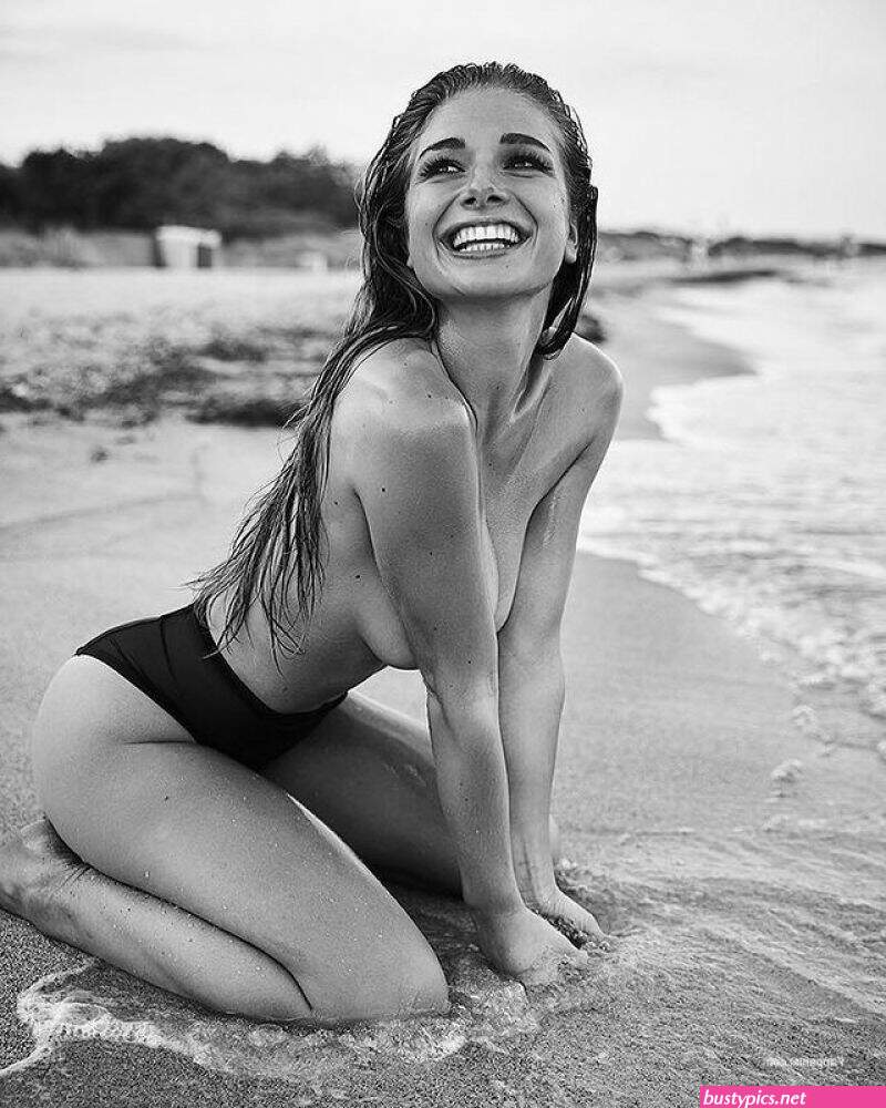 lola weippert fappening