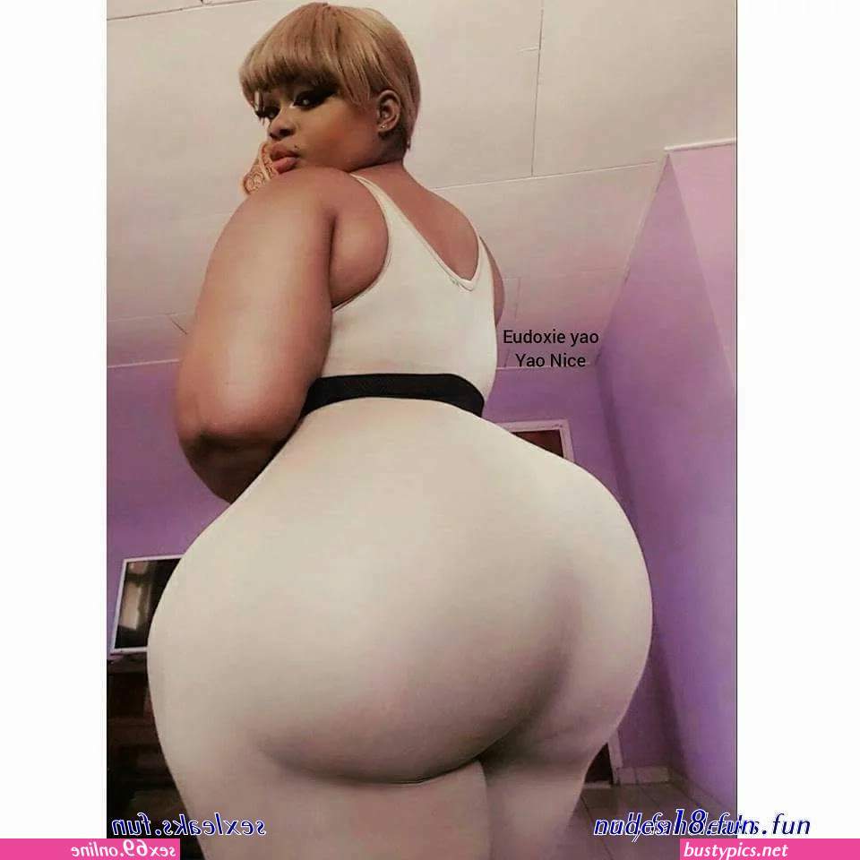 mboo vs pussy sizes