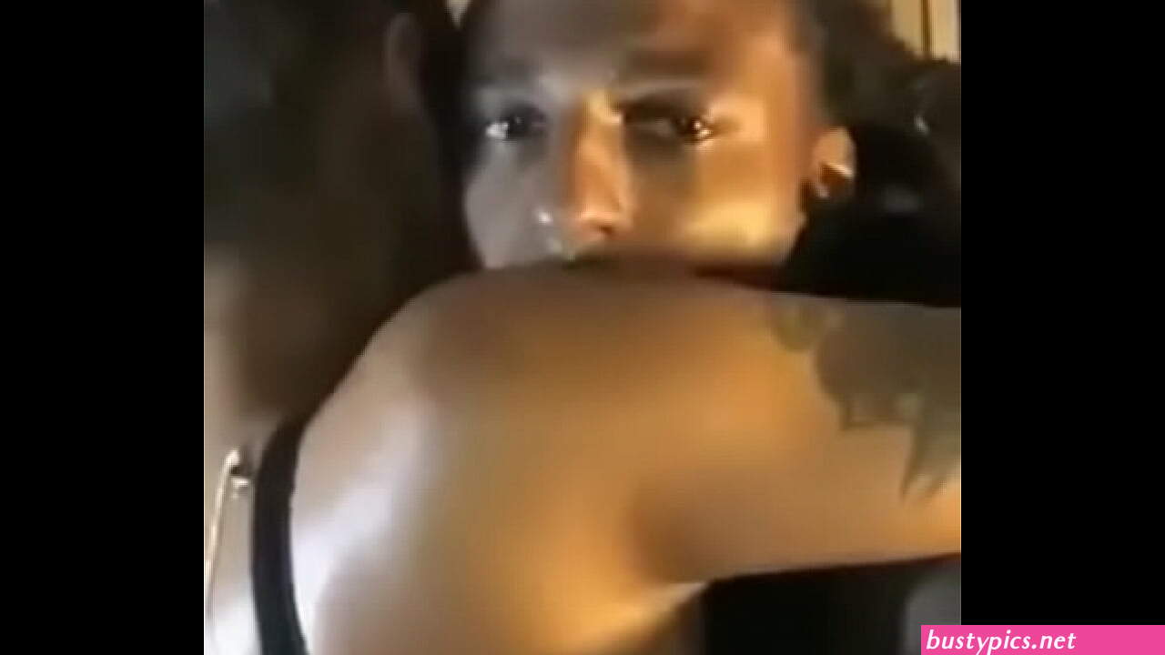 mboo vs pussy sizes