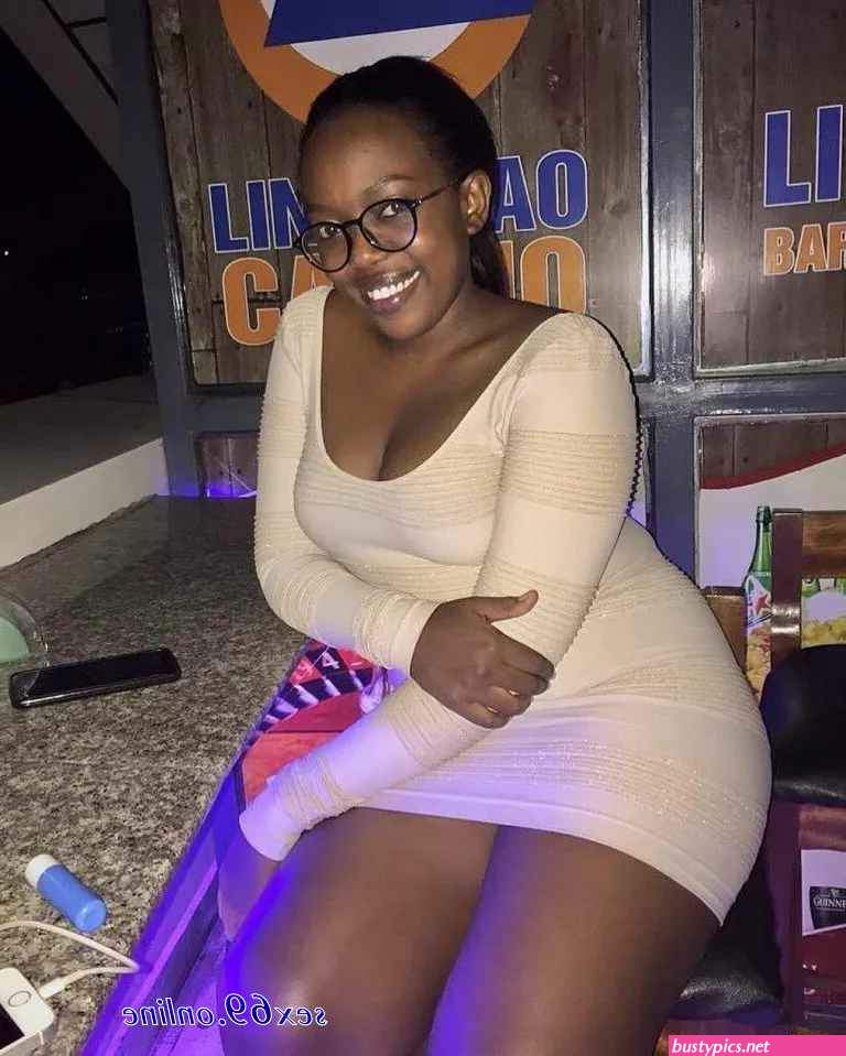 mboo vs pussy sizes