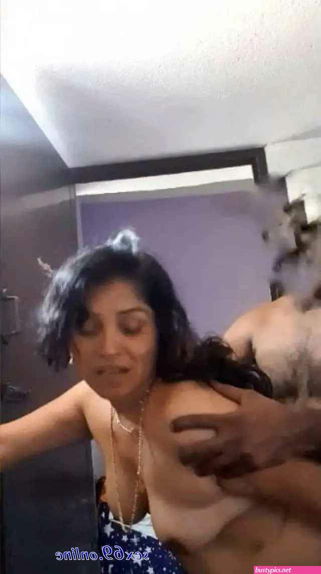 nangi photo