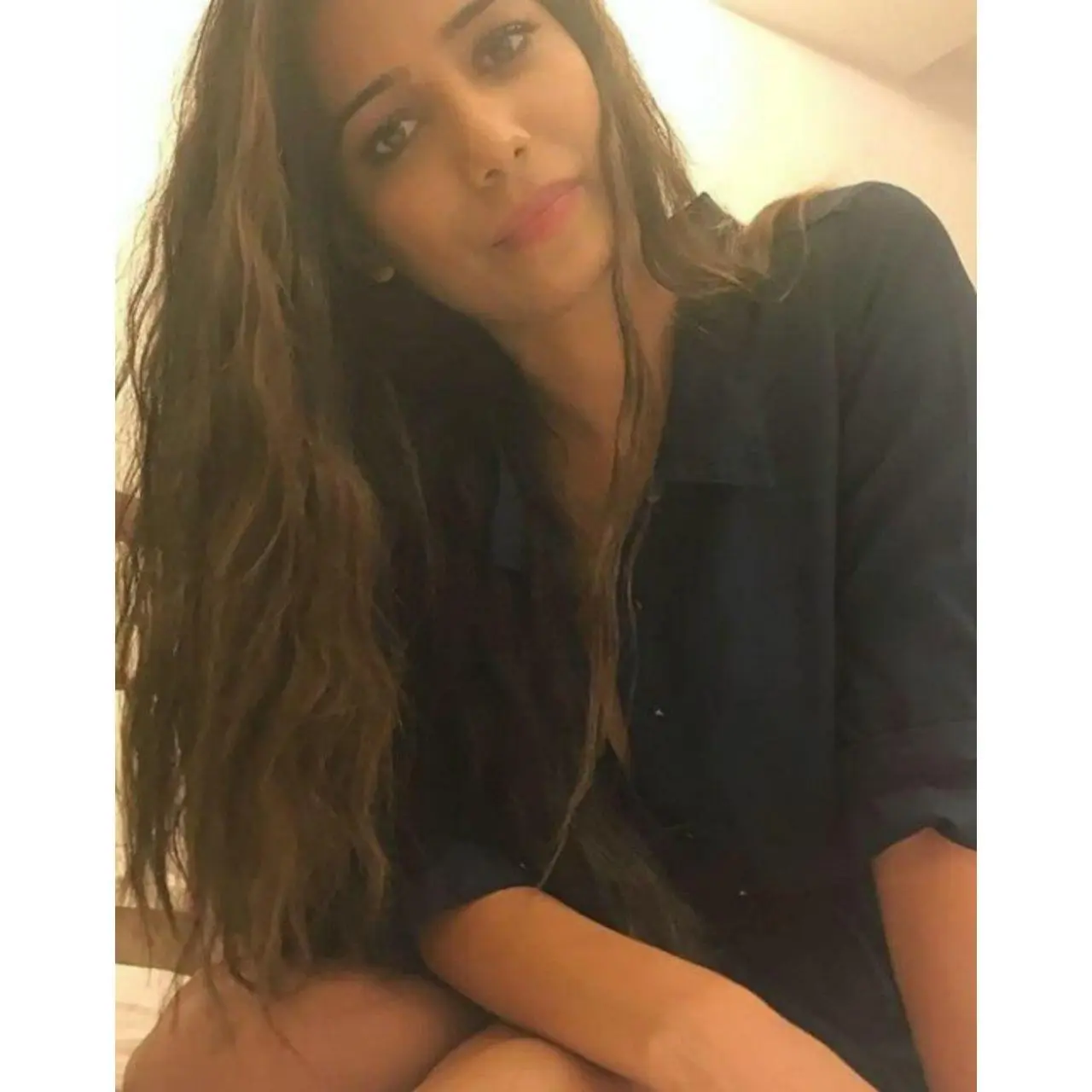 poonam pandey onlyfans new latest