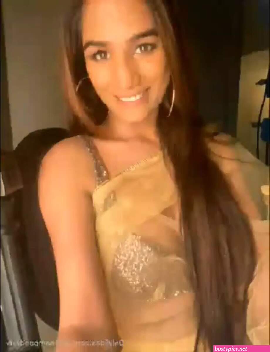 poonam pandey onlyfans new latest
