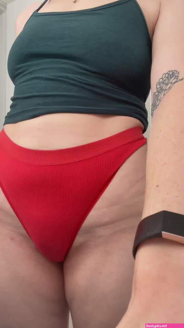 porno naked pıc