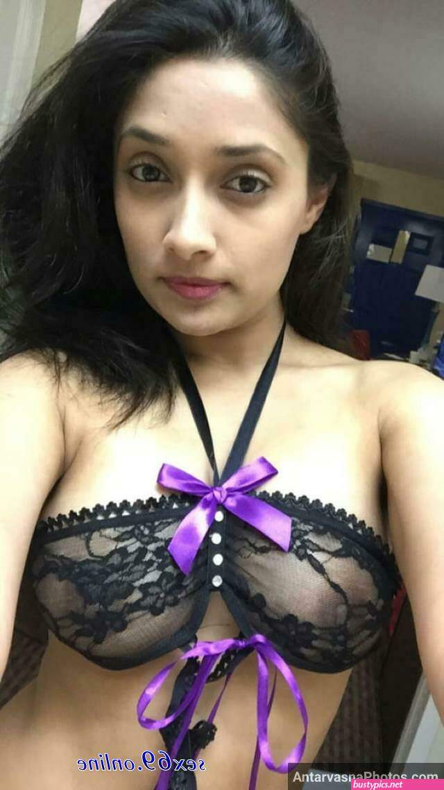 sari wali bhosdi ki chudai pic