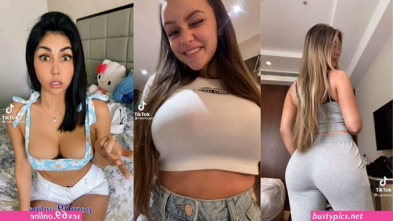 sexy photos youx
