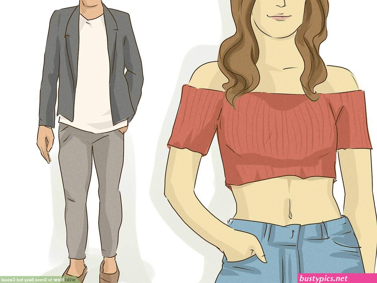 sexy photos youx