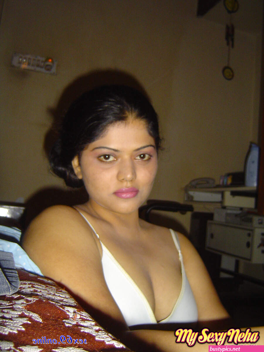 sexy photos youx