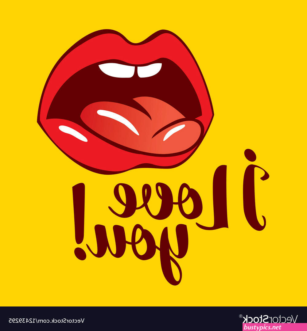 sexy photos youx
