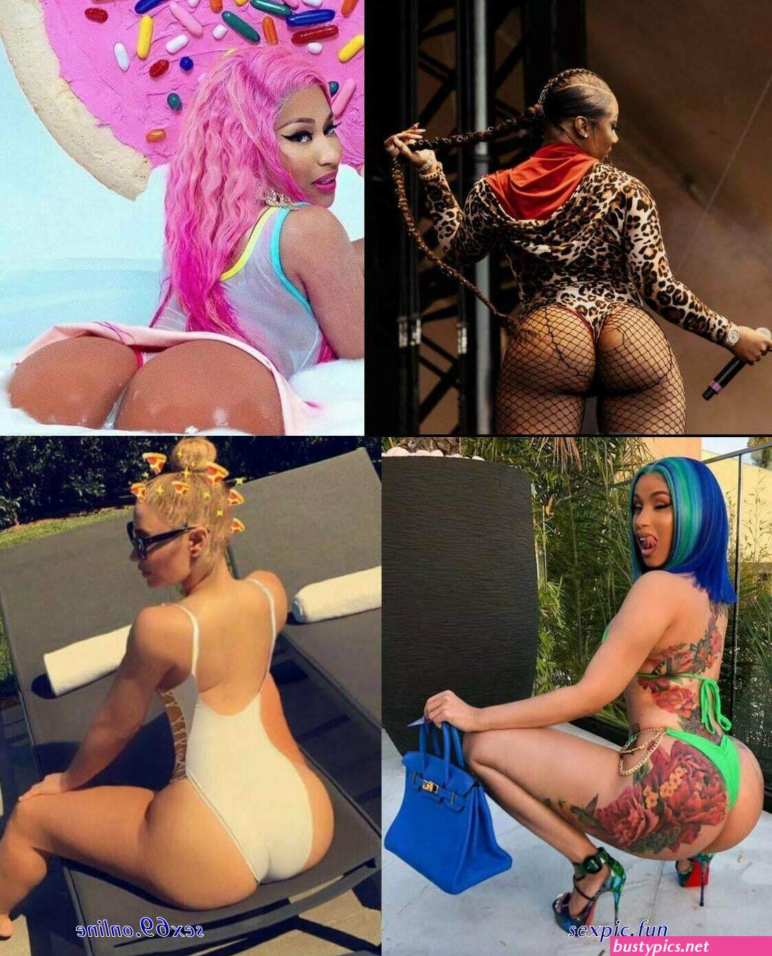 sexy photos youx